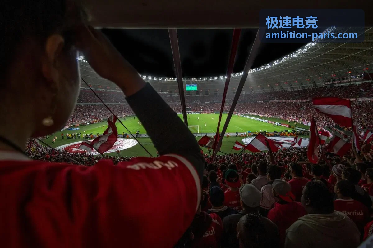 极速电竞青训营加速方案